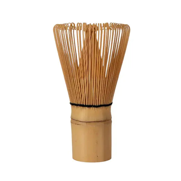 Matcha Tea Set (21 oz Bowl) with Whisk and Tea Spoon