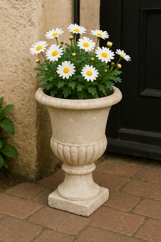 Classic Urn Planter